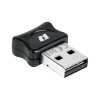 Adapter Bluetooth 5.0 Rebel NanoStick